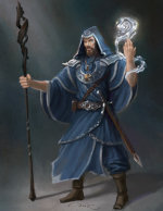 Drælenax
